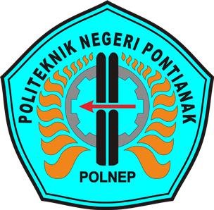 Poltek Pontianak